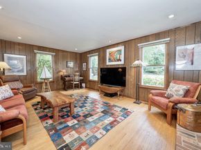 2390 Pineview Drive, Malvern PA 19355