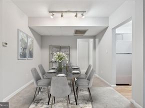 1909 N Rhodes Street 30, Arlington VA 22201