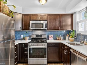 4629 28TH Road S B, Arlington VA 22206