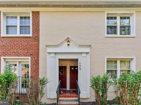 4629 28TH Road S B, Arlington VA 22206