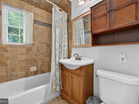 4629 28TH Road S B, Arlington VA 22206