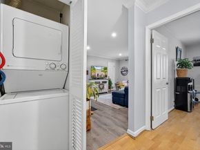 4629 28TH Road S B, Arlington VA 22206
