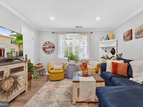4629 28TH Road S B, Arlington VA 22206