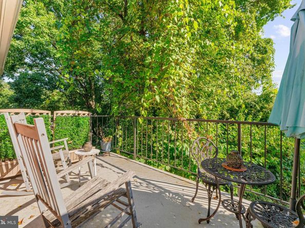 4629 28TH Road S B, Arlington VA 22206
