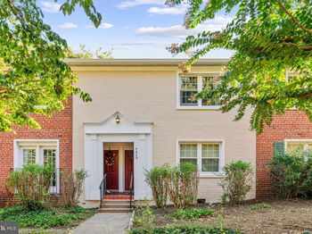 4629 28TH Road S