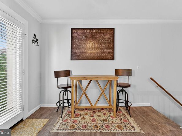 4629 28TH Road S B, Arlington VA 22206