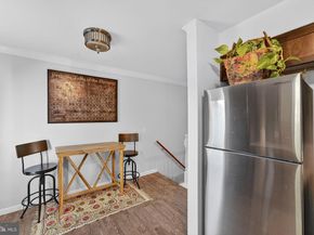 4629 28TH Road S B, Arlington VA 22206