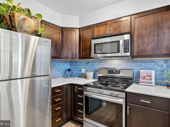 4629 28TH Road S B, Arlington VA 22206