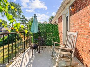 4629 28TH Road S B, Arlington VA 22206