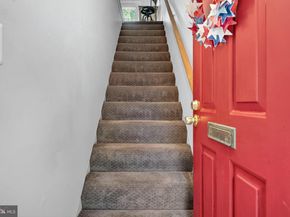 4629 28TH Road S B, Arlington VA 22206