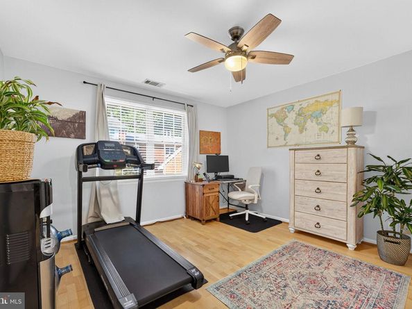 4629 28TH Road S B, Arlington VA 22206