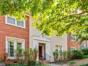 4629 28TH Road S B, Arlington VA 22206