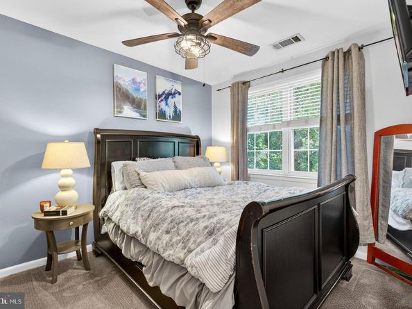 4629 28TH Road S B, Arlington VA 22206