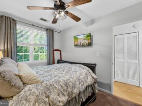 4629 28TH Road S B, Arlington VA 22206