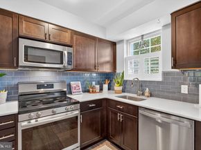 4629 28TH Road S B, Arlington VA 22206