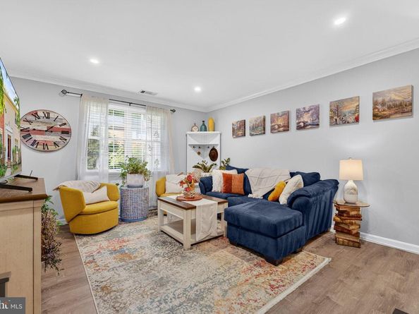4629 28TH Road S B, Arlington VA 22206