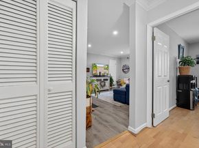 4629 28TH Road S B, Arlington VA 22206