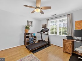 4629 28TH Road S B, Arlington VA 22206