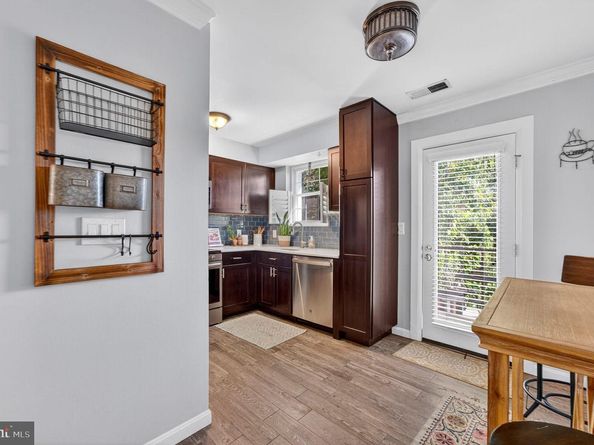 4629 28TH Road S B, Arlington VA 22206