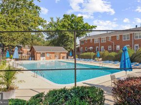 4629 28TH Road S B, Arlington VA 22206