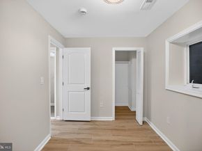 712 Congress Street SE, Washington DC 20032