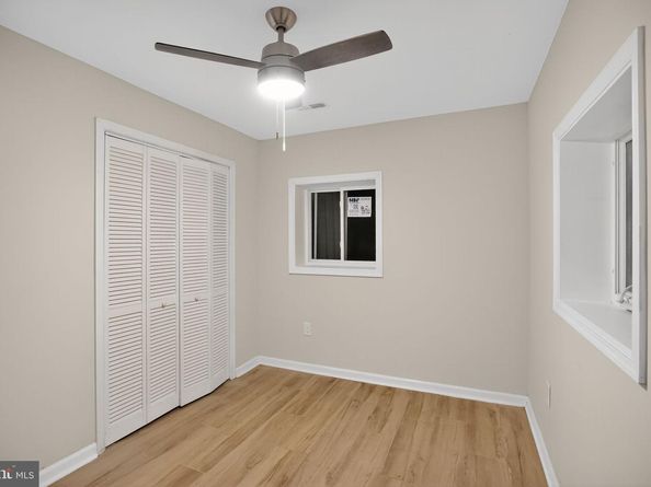 712 Congress Street SE, Washington DC 20032