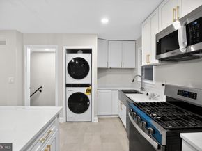 712 Congress Street SE, Washington DC 20032