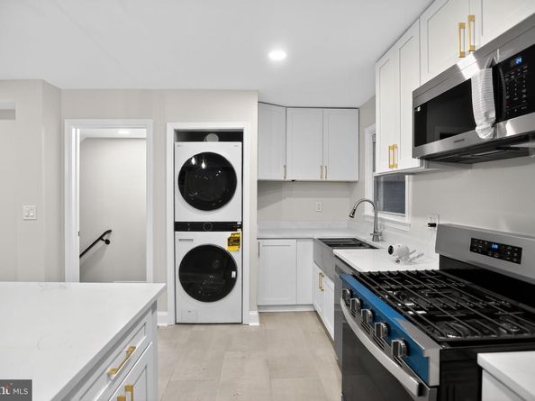 712 Congress Street SE, Washington DC 20032