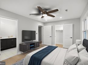 712 Congress Street SE, Washington DC 20032