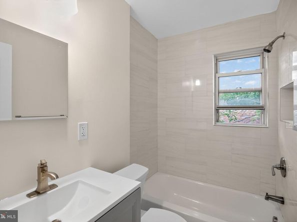 712 Congress Street SE, Washington DC 20032