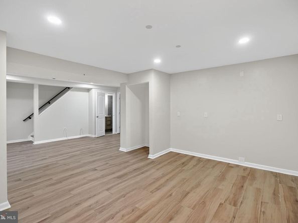 712 Congress Street SE, Washington DC 20032