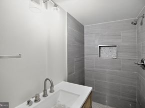 712 Congress Street SE, Washington DC 20032