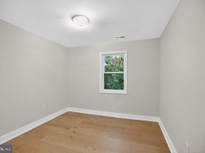 712 Congress Street SE, Washington DC 20032