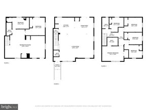 712 Congress Street SE, Washington DC 20032