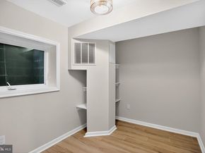 712 Congress Street SE, Washington DC 20032