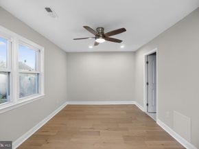 712 Congress Street SE, Washington DC 20032