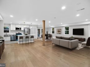 712 Congress Street SE, Washington DC 20032