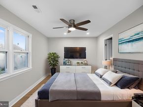 712 Congress Street SE, Washington DC 20032