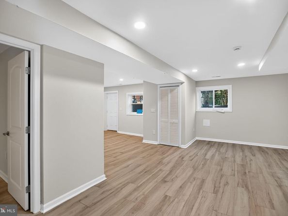 712 Congress Street SE, Washington DC 20032