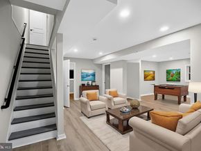 712 Congress Street SE, Washington DC 20032