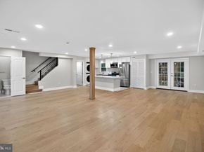 712 Congress Street SE, Washington DC 20032