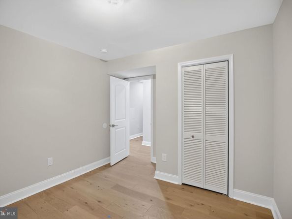 712 Congress Street SE, Washington DC 20032