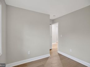 712 Congress Street SE, Washington DC 20032