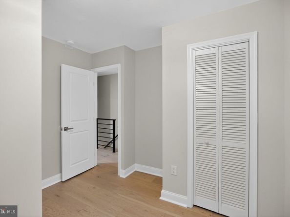 712 Congress Street SE, Washington DC 20032