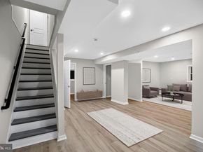 712 Congress Street SE, Washington DC 20032