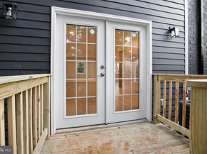 712 Congress Street SE, Washington DC 20032