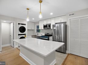 712 Congress Street SE, Washington DC 20032