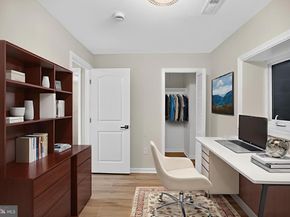 712 Congress Street SE, Washington DC 20032