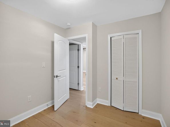 712 Congress Street SE, Washington DC 20032