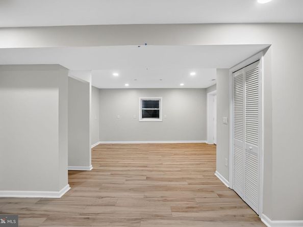 712 Congress Street SE, Washington DC 20032